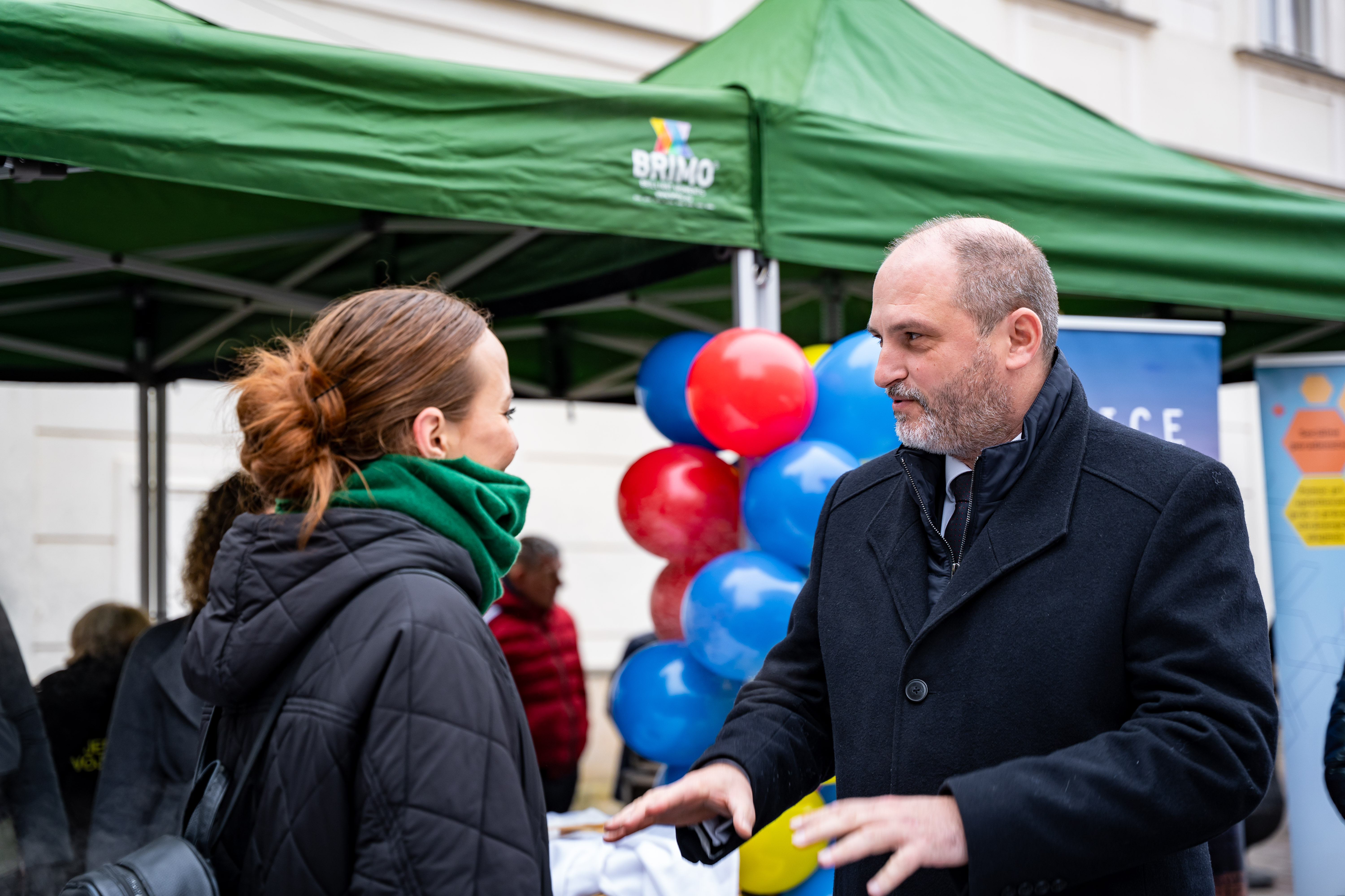 Polievka sv. Alzbety -4